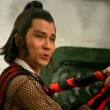 Feng Lu