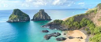 Image result for fernando de noronha