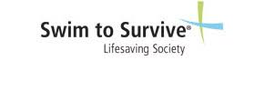 Image result for Survive & Save Swimming & Lifesaving Club