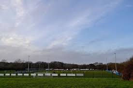 Image result for Hythe & Dibden Cricket Club