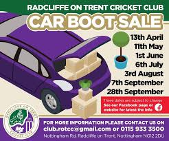 Image result for Radcliffe Cricket Club