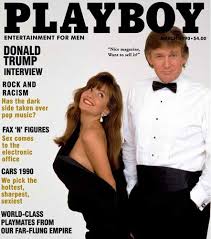 Image result for playboy
