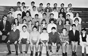 Image result for Maxwelltown Bowling Club