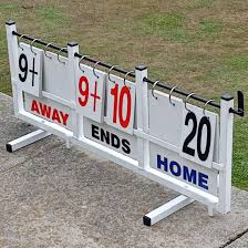 Image result for Knowle Bowls Club