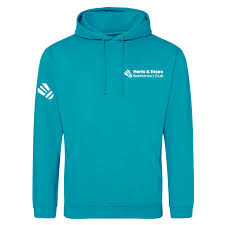 Image result for Herts & Essex Badminton Club