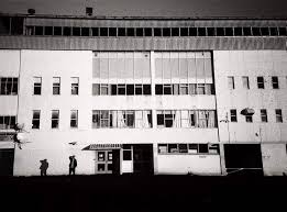 Image result for Kelvindale Bowling Club