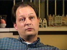 Image result for fritz behrendt