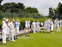 Image result for Banstead Neville Bowling Club Limited