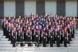 Image result for Sherwood Bowmen