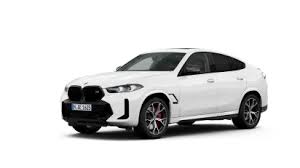 Image result for BMW X6
