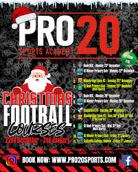 Image result for Bude Rfc