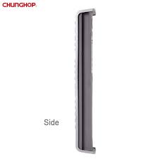 Image result for télécommande x10