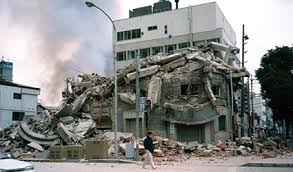 “大震災防災の日”的图片搜索结果