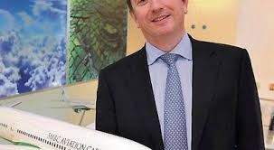 Image result for St Germans Smbc