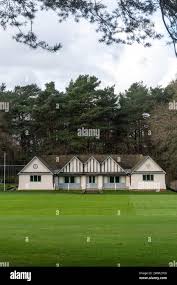 Image result for Blackheath Cricket Club