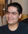 Reza Malekzadeh (entrepreneur)