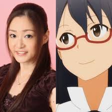 「松本麻耶 WORKING!!」の画像検索結果