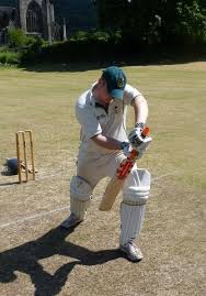 Image result for Tranent Cricket Club