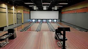 Image result for Wheldrake Bowling Club