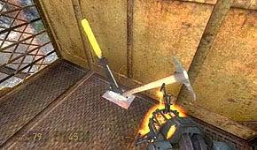 Image result for pontifex 2