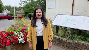 Image result for SIMTA Cumbria