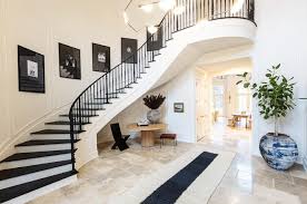 Image result for NEWBY HOUSE SCRABBLE CLUB