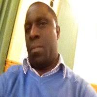 Image result for Tendring Technology College