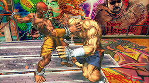 Image result for "ヨガブラスト"