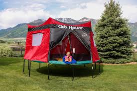 Image result for Dimensions Trampoline Club