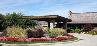 Image result for Brook Table Tennis Club