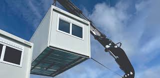 Image result for clouds