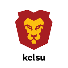 Image result for Gkt Netball