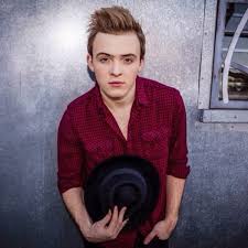 Image result for Rylands Cc