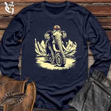 Image result for Go Mammoth