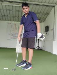 Image result for ProTouch Golf