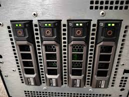 Image result for zpc-gx31