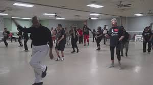 Image result for Eazystompers Line Dance Club