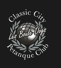 Image result for Cobbetts Boules Club