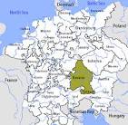 File:Bavarian Circle-2005-10-15-en.png - Wikipedia