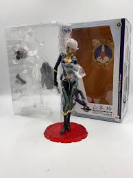 「山本玲 宇宙戦艦ヤマト2199」の画像検索結果