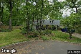 Image result for Belgrave Sc