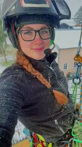 Image result for pfanzelt tehron