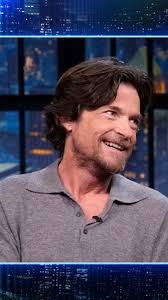 Image result for Maclaren Quest Jason Bateman