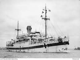 Image result for Dudley Sea Cadets Centaur Sinkers