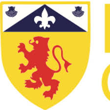 Image result for Morton Colliery Cricket Club