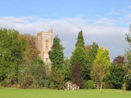 Image result for Curry Rivel Cc