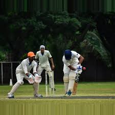 Image result for Kelvedon & Feering Cricket Club