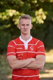 Image result for Corsham Rugby Football Club