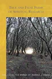 Image result for True stiners