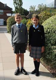 Image result for Gayhurst Primary school Oware Club